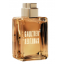 Zamiennik JEAN PAUL GAULTIER Gaultier2- odpowiednik perfum